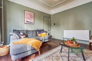 Photo 34- click for photo gallery